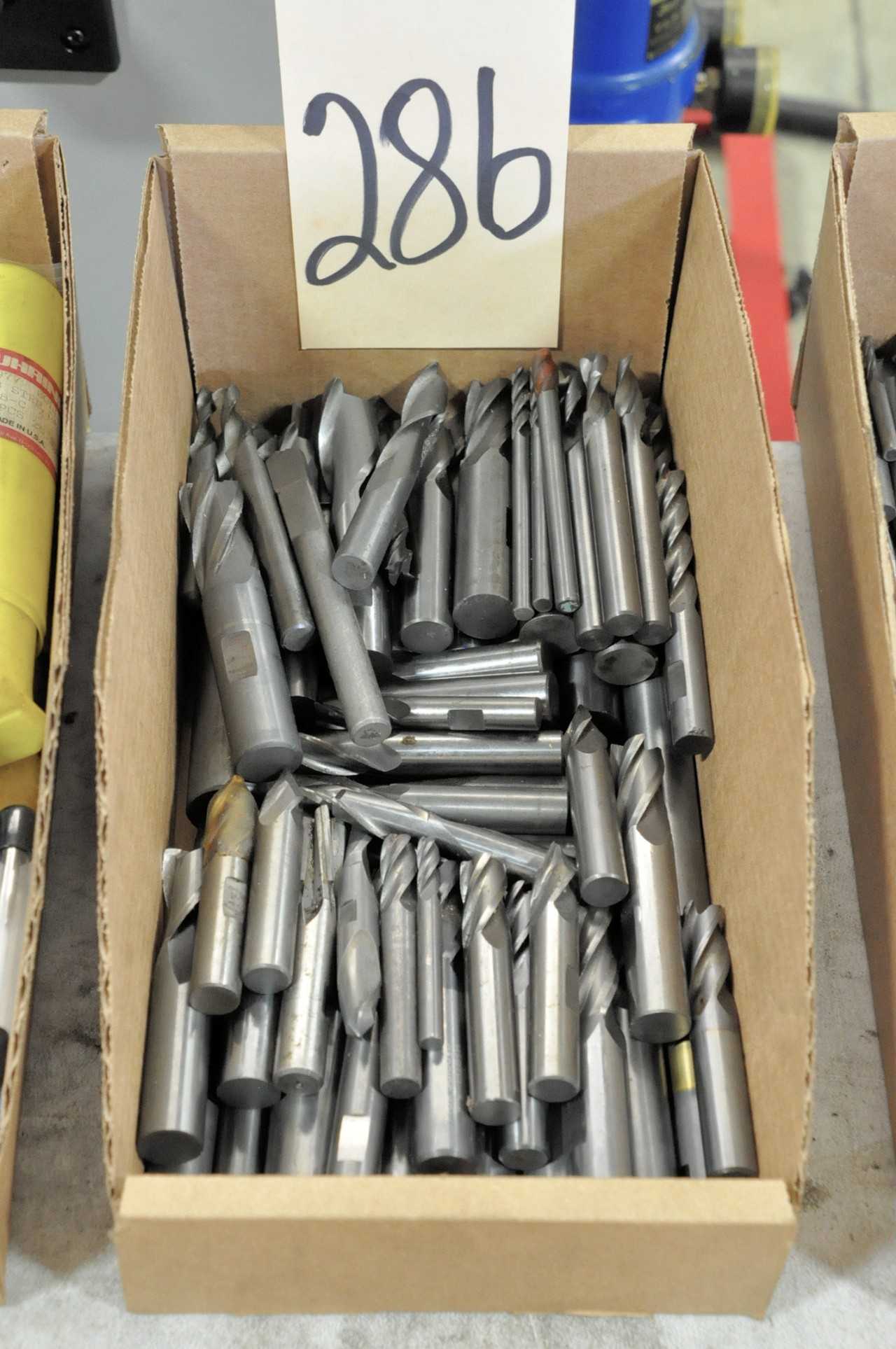 Carbide Cutters in 1 Box - ELECTRIC POWER TOOLS