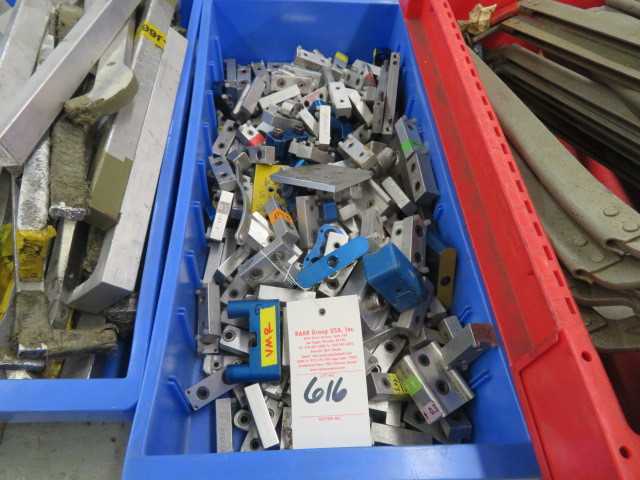 Tool Blocks - MISCELLANEOUS
