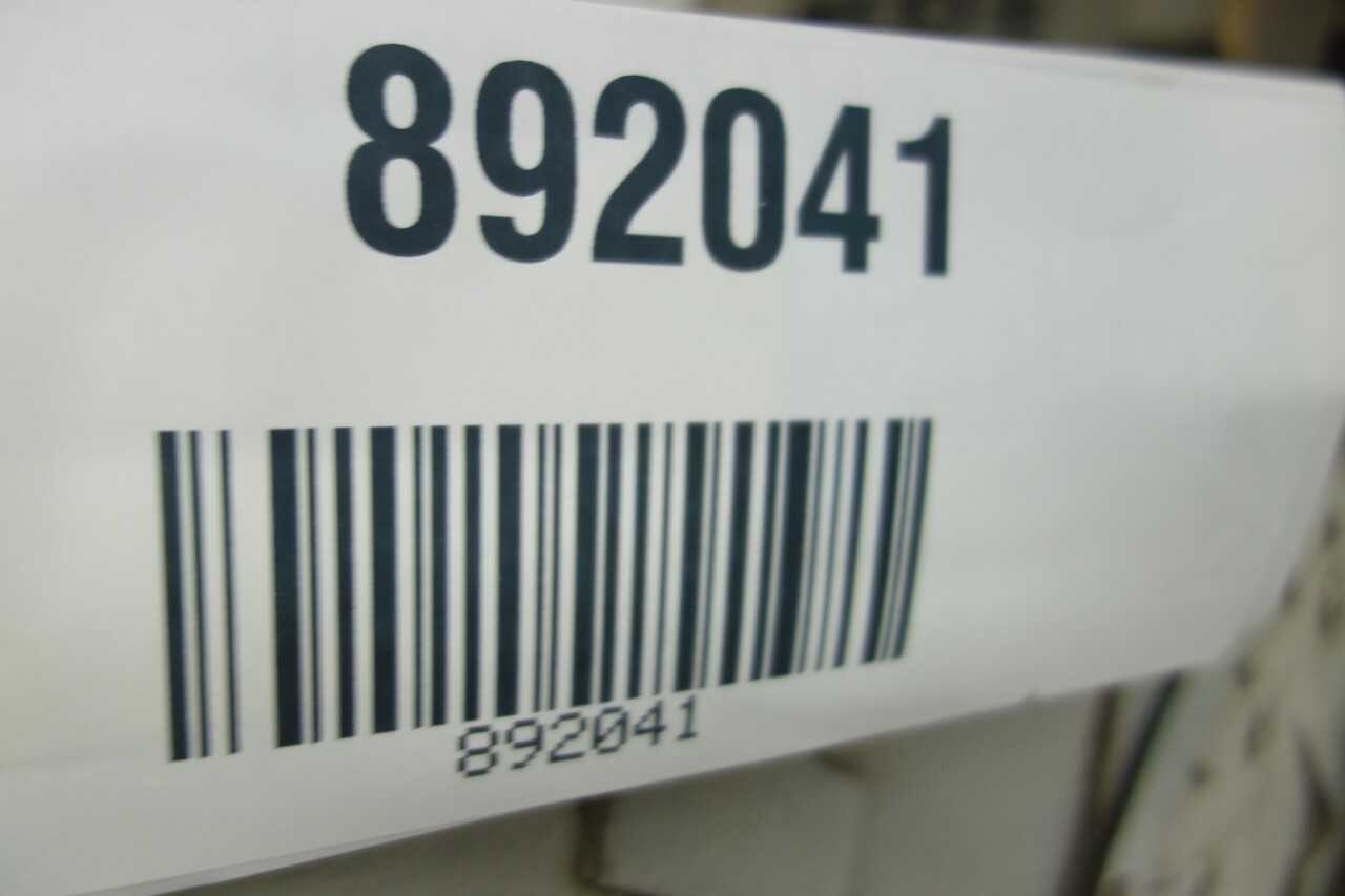BECK 11-648-070132-02-01 AUXILIARY SWITCH ACTUATOR - VALVES