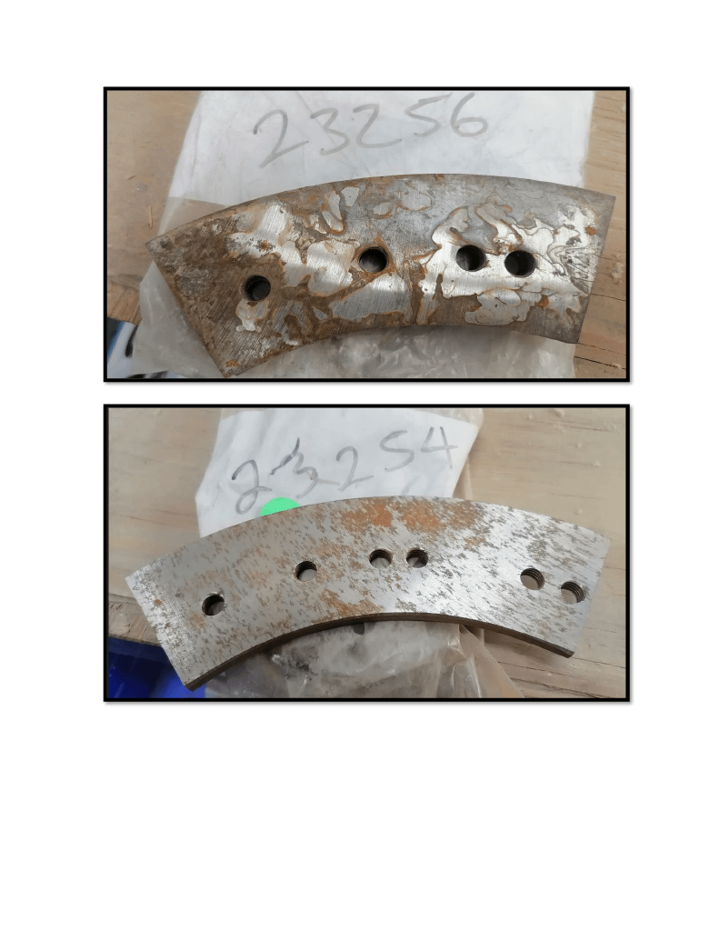 Bulk Lot of Various MRO & Industrial Parts - INDUSTRIAL PARTS