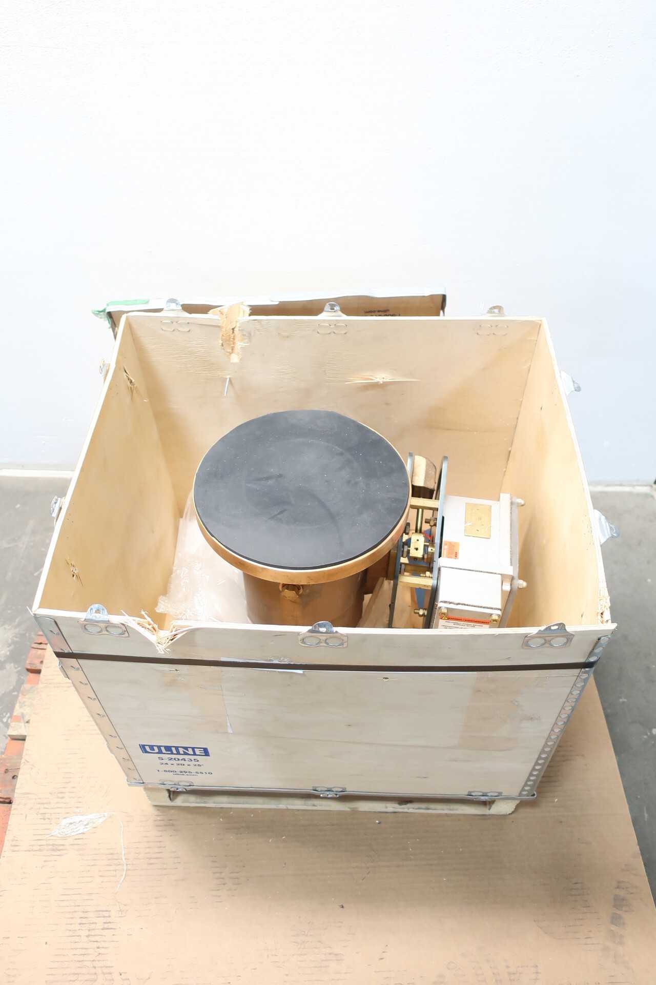 TYNE 6MG 00056201 FLAP TYPE FLOW SWITCH - FLOW METER TYNE 6MG 00056201 FLAP TYPE FLOW SWITCH - FLOW METER
