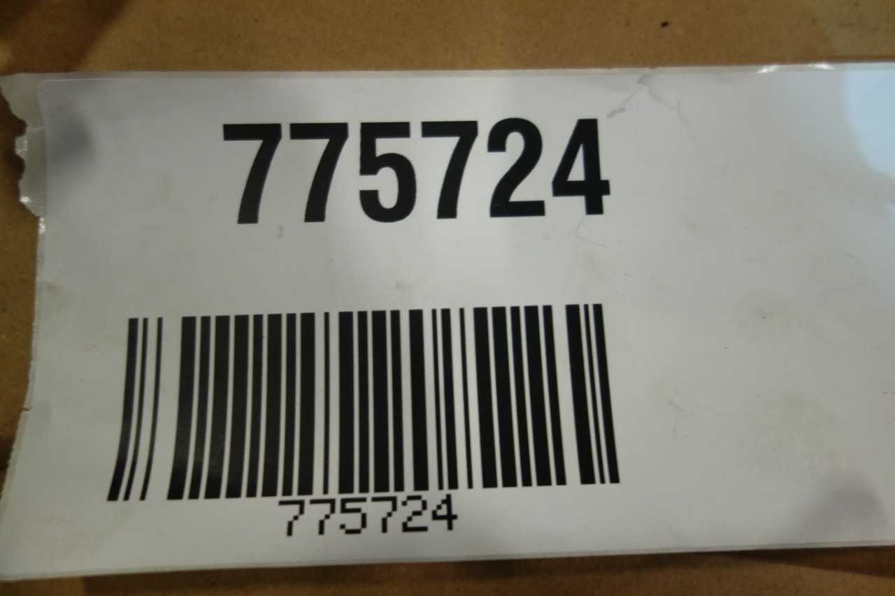 LOT OF 5 ASSORTED ROSEMOUNT 3051 PRESSURE TRANSMITTERS - INSTRUMENTATION