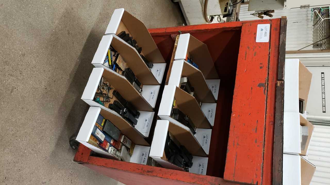 Mobile Work Cart - ROLLING CARTS Mobile Work Cart - ROLLING CARTS