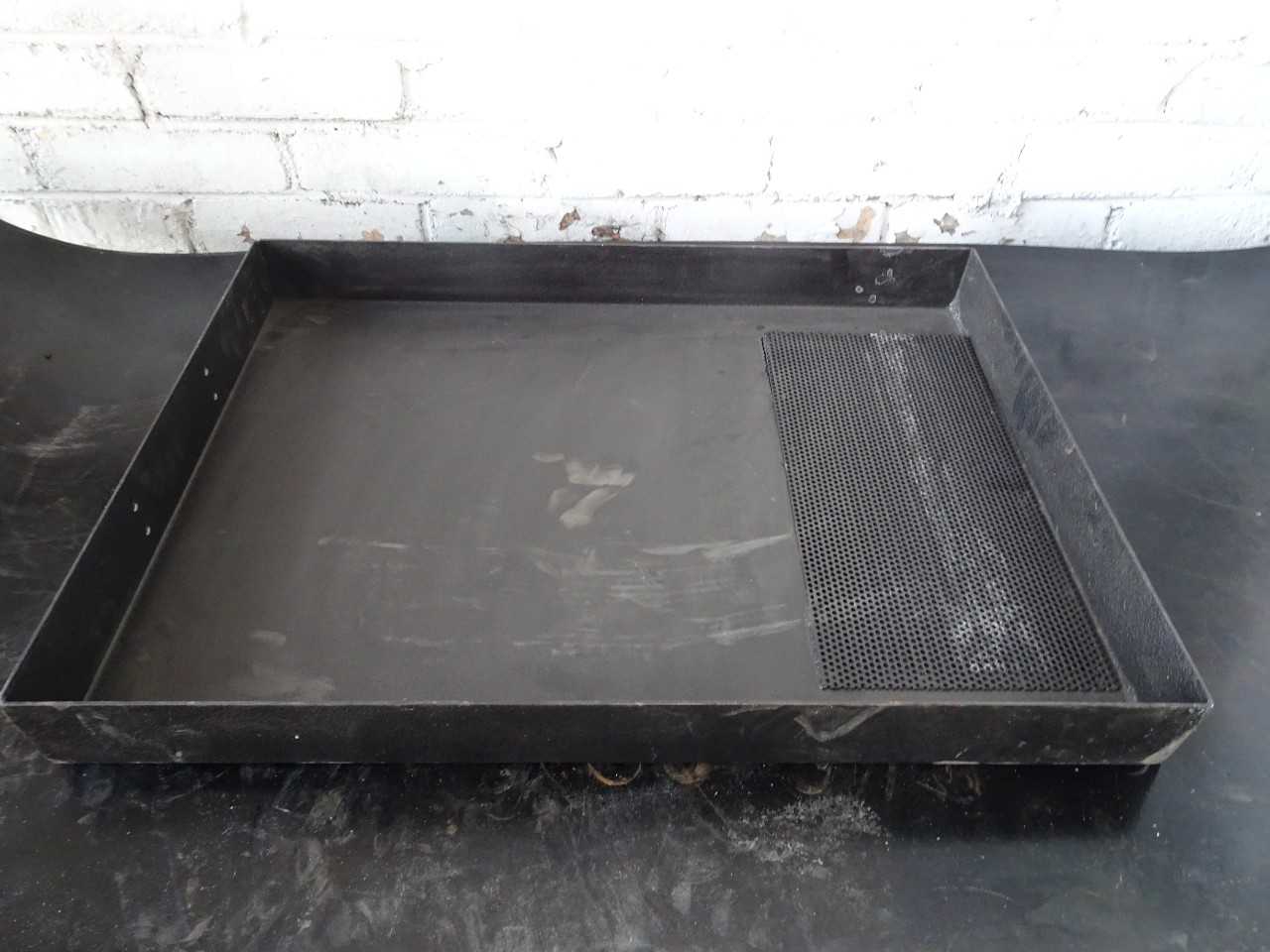 COLLINS 33A & others TOOL TRAY NEW - TOOL STORAGE