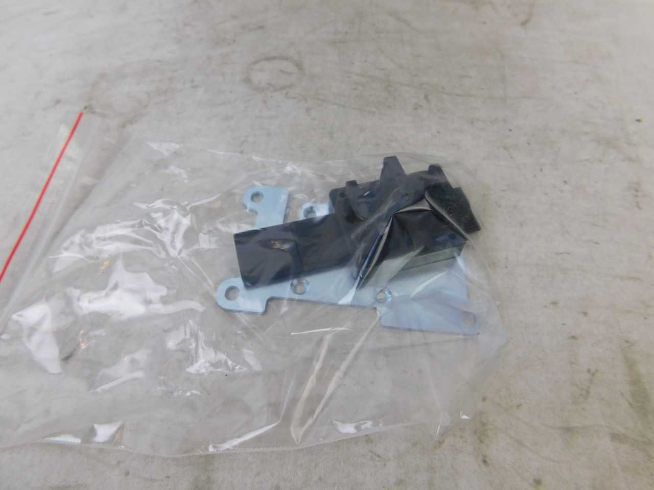 Quantity of 50 New Surplus Eaton EFSBI Sliding Bar Interlock Kit 3P-4P - ELECTRICAL COMPONENTS