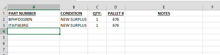 Eaton Bus Plugs - ELECTRICAL COMPONENTS
