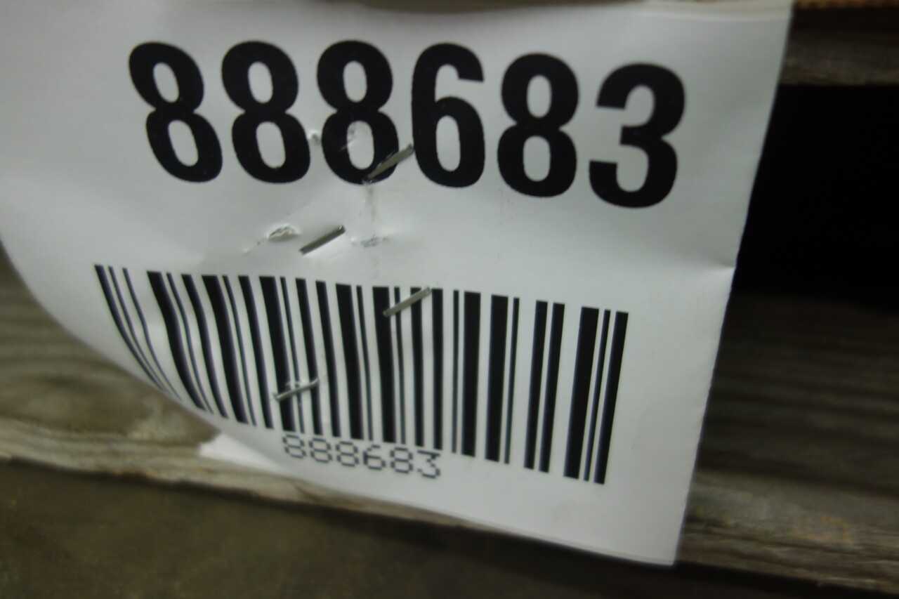 PALLET OF ASSORTED BEARINGS - BEARINGS
