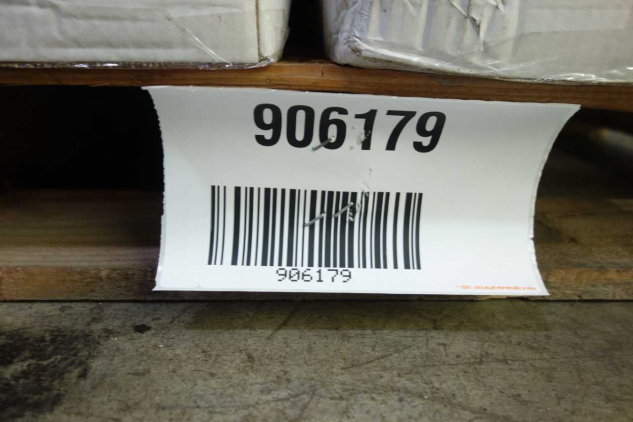 PALLET OF IRONWEAR 1601-W DISPOSABLE COVERALLS - SAFETY EQUIPMENT