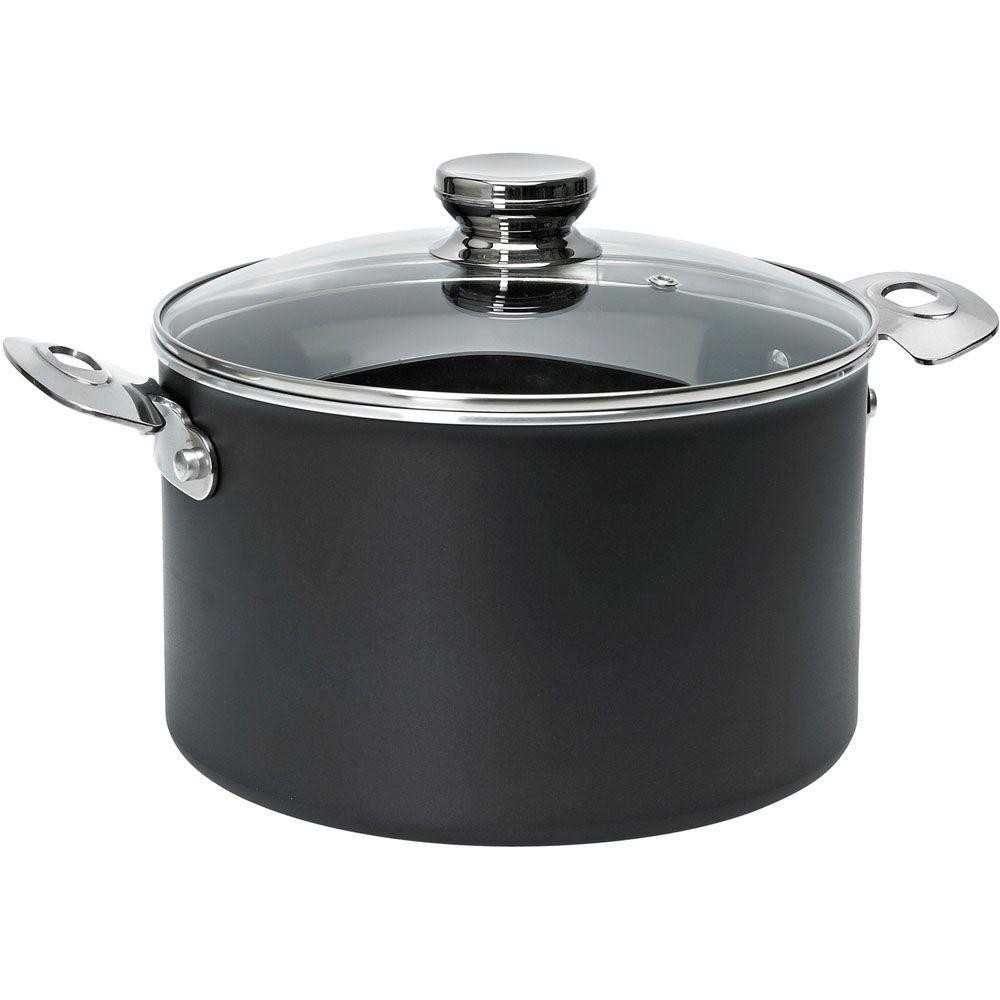 Brand New Ballarini Professional Grade Cookware (49 Pieces) - FOOD & BEVERAGE