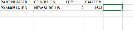 Eaton Power Xpert Meter - ELECTRICAL COMPONENTS