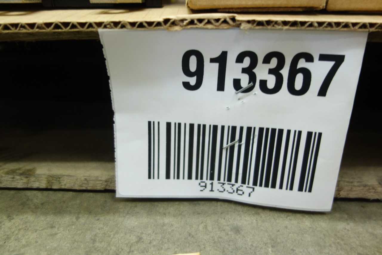 3 PALLETS OF ASSORTED ELECTRICAL LIGHTING AND OTHER REPLACEMENT PARTS - ELECTRICAL COMPONENTS