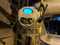 Rotork IQ3FM electric valve actuator - VALVES