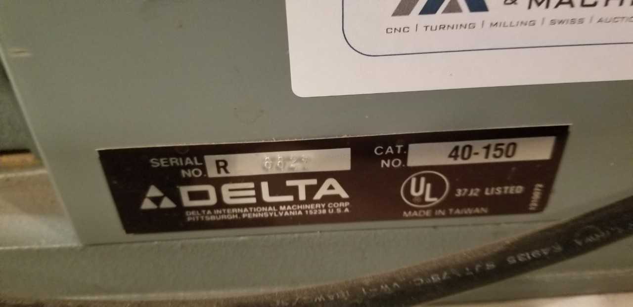 Saw - ELECTRIC POWER TOOLS