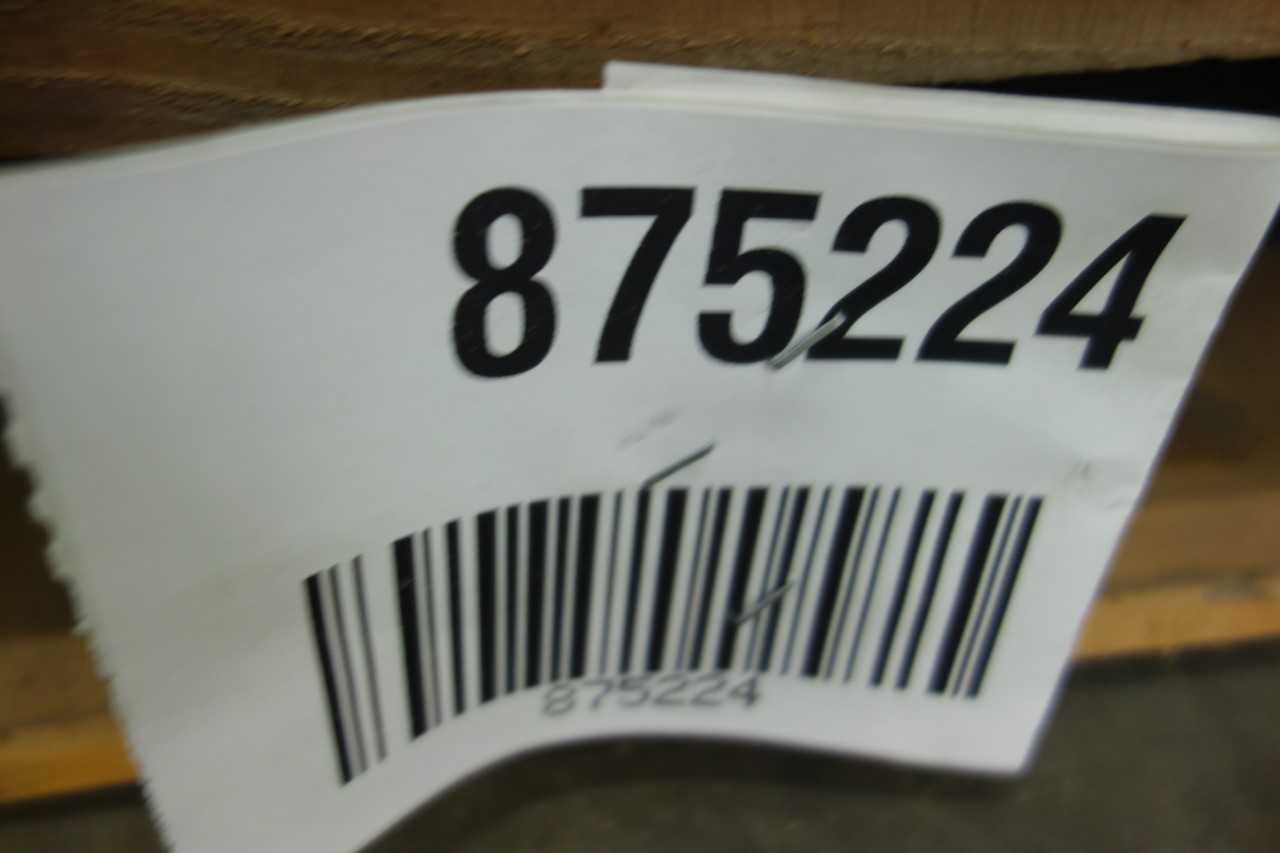 PALLET OF BRONZE MANUAL VALVES - VALVES
