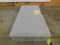 Lot of Quantity 1x DH165NRK Switch - ELECTRICAL COMPONENTS
