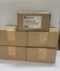 NEW SURPLUS POW-R-WAY NEUTRAL - PLUGS & RECEPTACLES