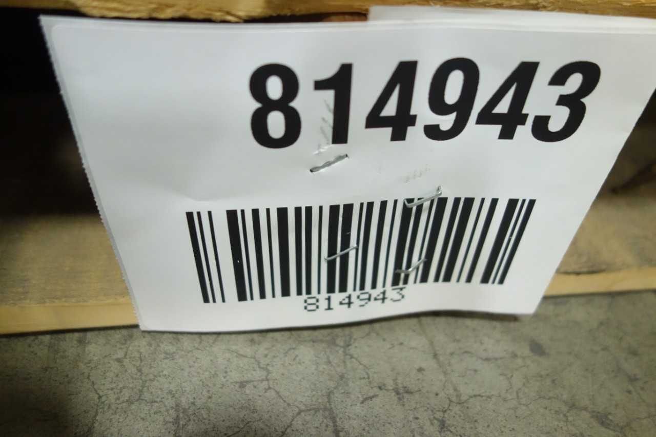 2 PALLETS OF KEROTEST WS D 9945 MANUAL STAINLESS SOCKET WELD GLOBE VALVES - GLOBE VALVE