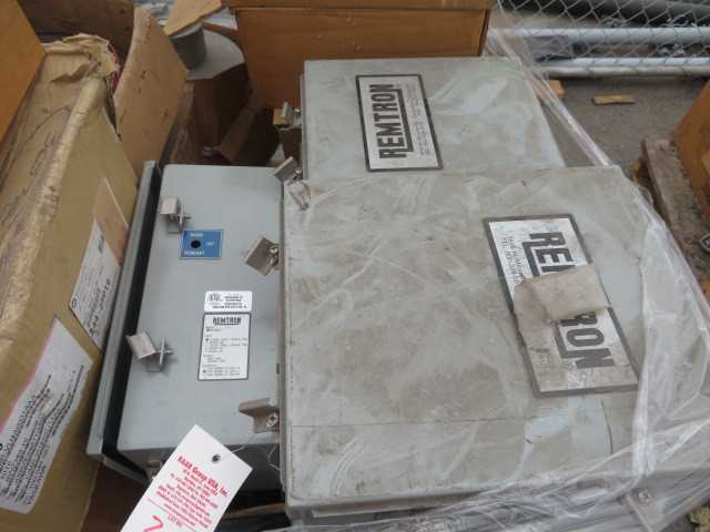 Miscellaneous Items LOT, some new - MISCELLANEOUS