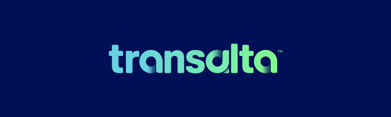TransAlta logo TransAlta logo