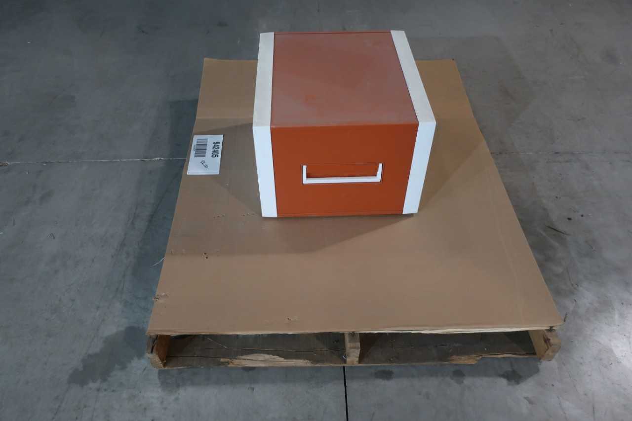 1 PALLET OF ASSORTED TEST EQUIPMENT - INDUSTRIAL PARTS