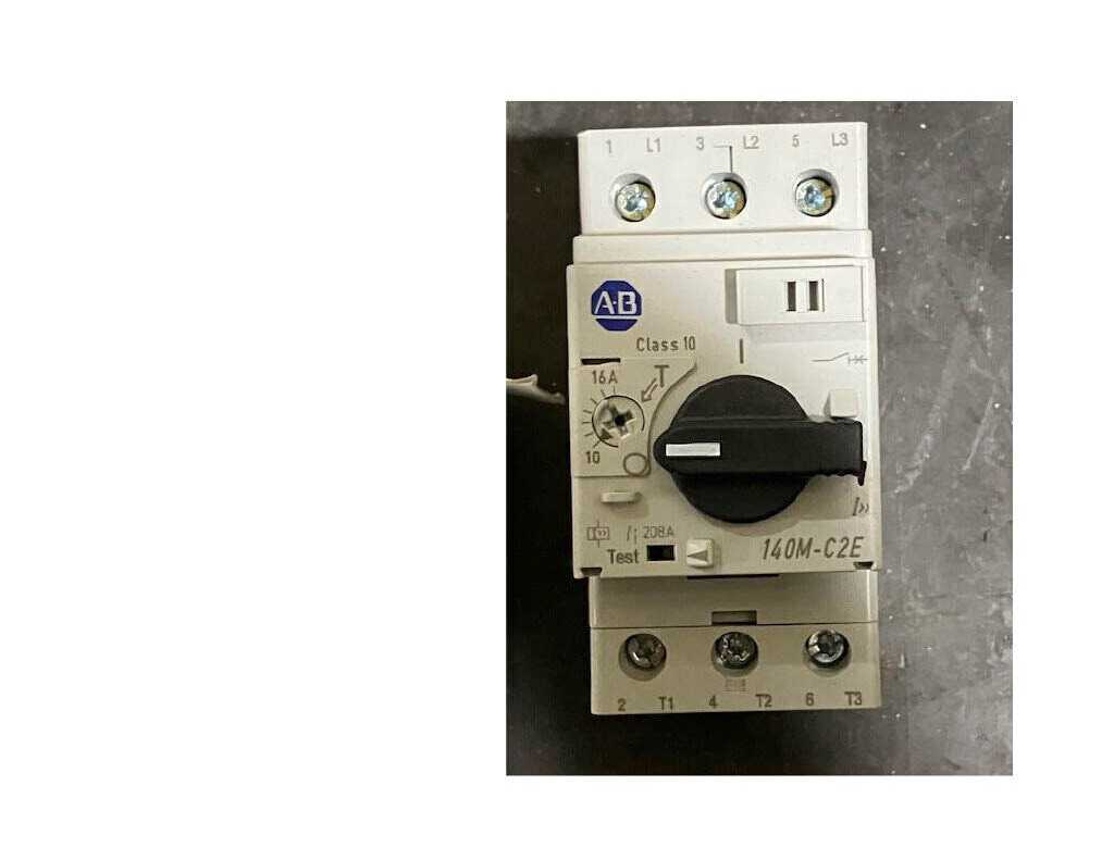 Bulk Lot of Various MRO & Industrial Parts - INDUSTRIAL PARTS