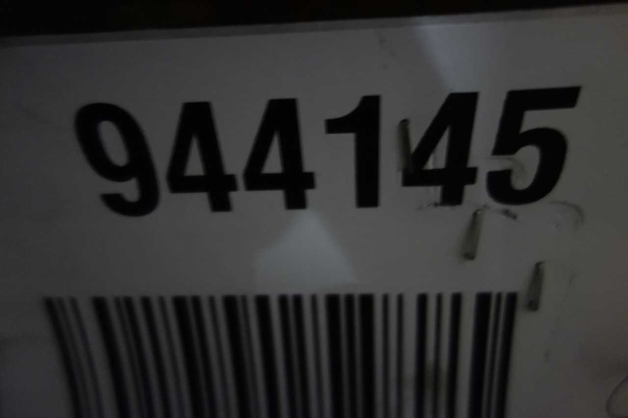 4 PALLETS OF ASSORTED ELECTRICAL - ELECTRICAL COMPONENTS