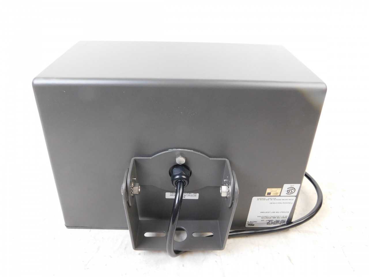 Atlas PFXL126LED4 Lighting Fixture LED Lamp 480VAC 126 Watts - LIGHTING