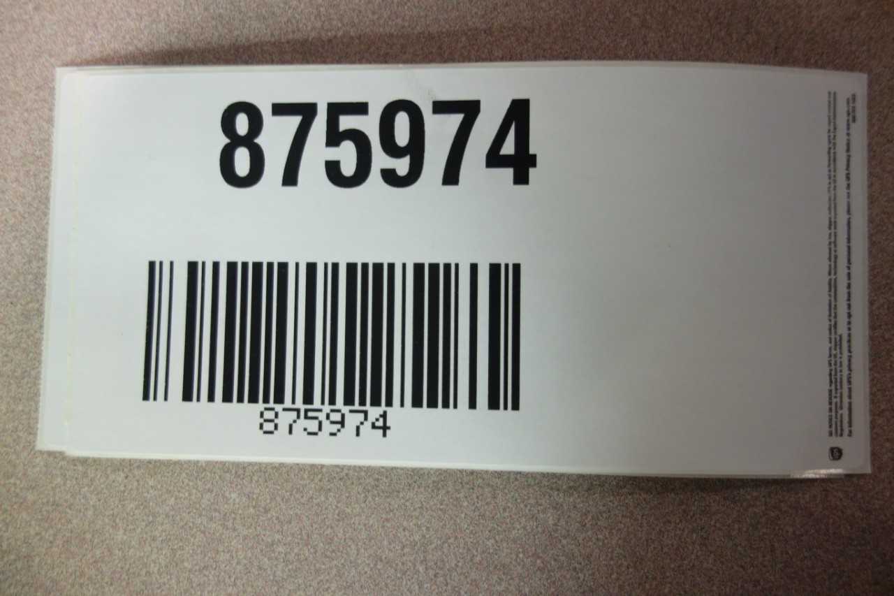 2 PALLETS OF S.O.R PRESSURE SENSOR SNAP SWITCHES - ELECTRICAL COMPONENTS