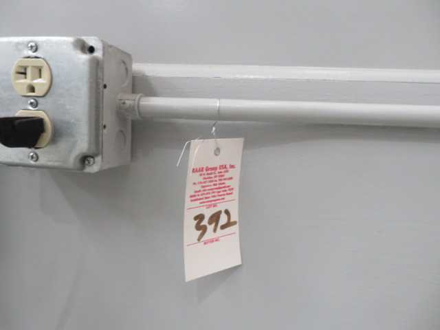 Blueridge Split Heat Pump - MISCELLANEOUS