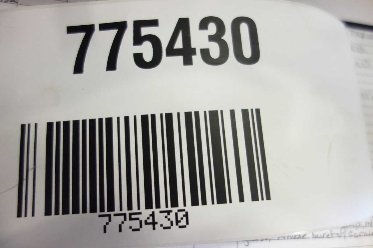 SPOOL OF ELECTRICAL CABLE T90/105C DRY XLFE WIRE - ELECTRICAL COMPONENTS