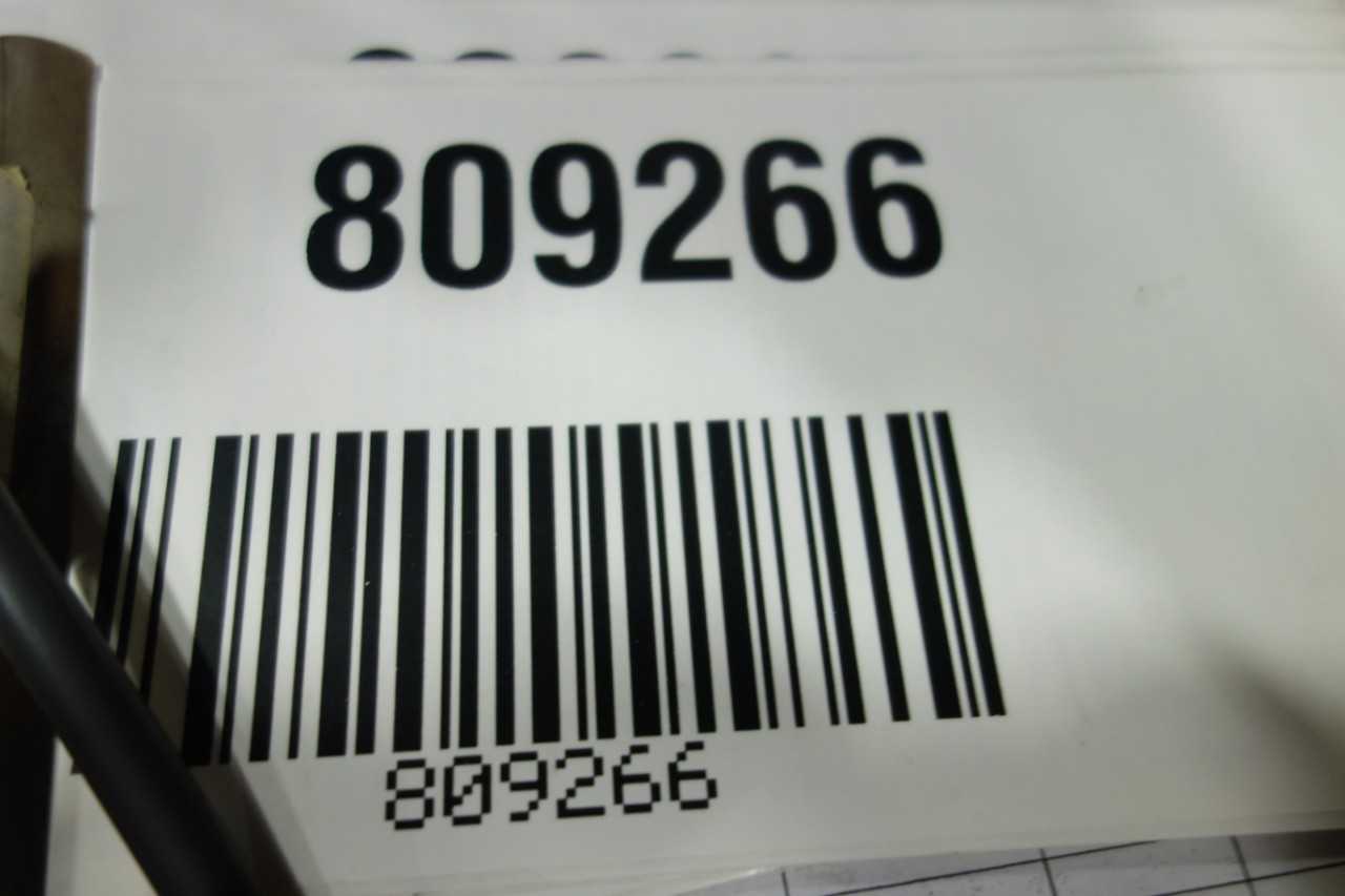 3 PALLETS OF ASSORTED POWER TRANSMISSION PARTS - POWER TRANSMISSION