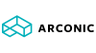 Arconic