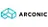 Arconic