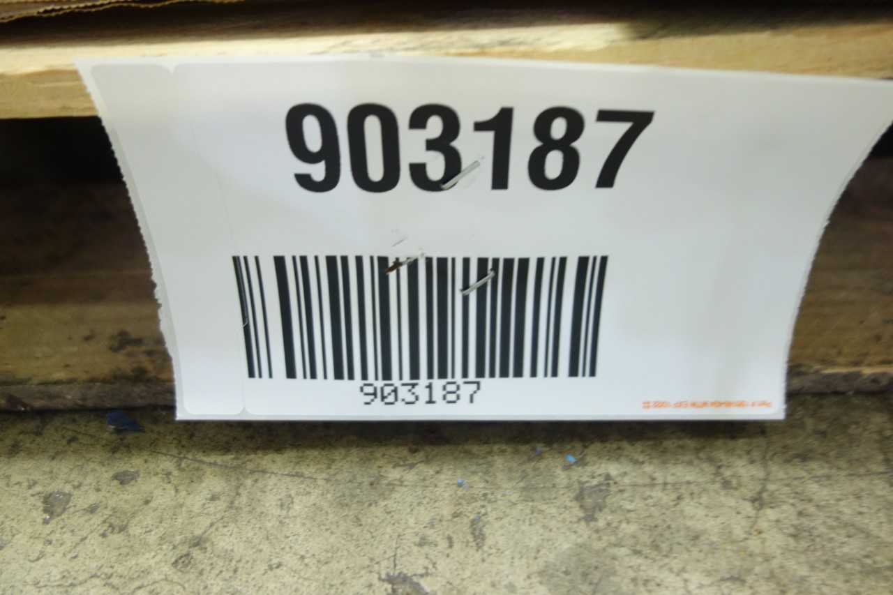 3 PALLETS OF ASSORTED PUMPS AND PUMP PARTS - PUMPS