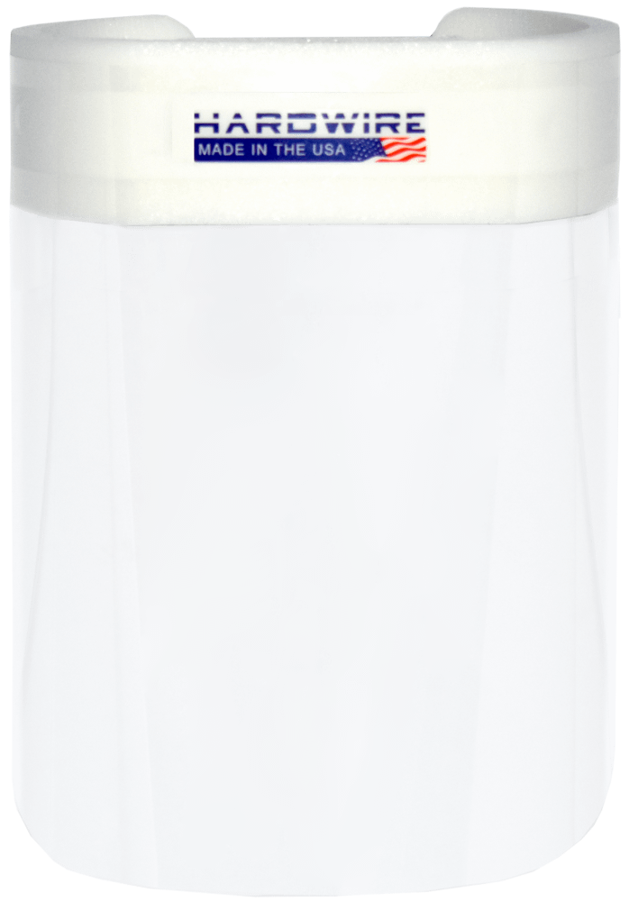 ADF-FaceMask-SHIELD (Pallet 4) - SAFETY EQUIPMENT ADF-FaceMask-SHIELD (Pallet 4) - SAFETY EQUIPMENT