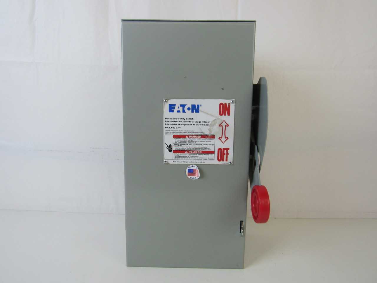Quantity of 1x DH162URKN Switches - ELECTRICAL COMPONENTS