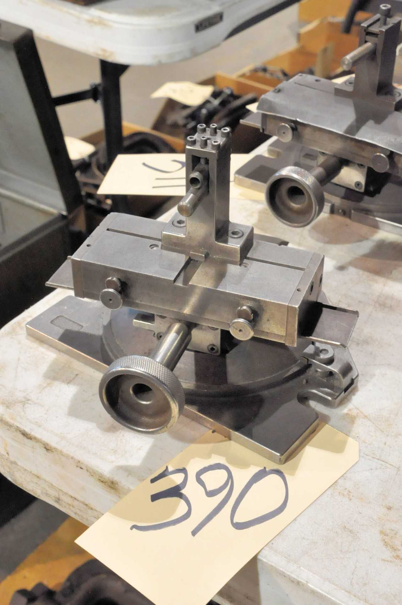 Grinding - GRINDING MACHINES