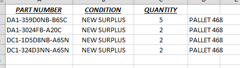 Eaton Drives - MOTOR DRIVES
