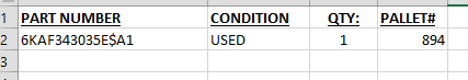 GE Drive - MOTOR DRIVES