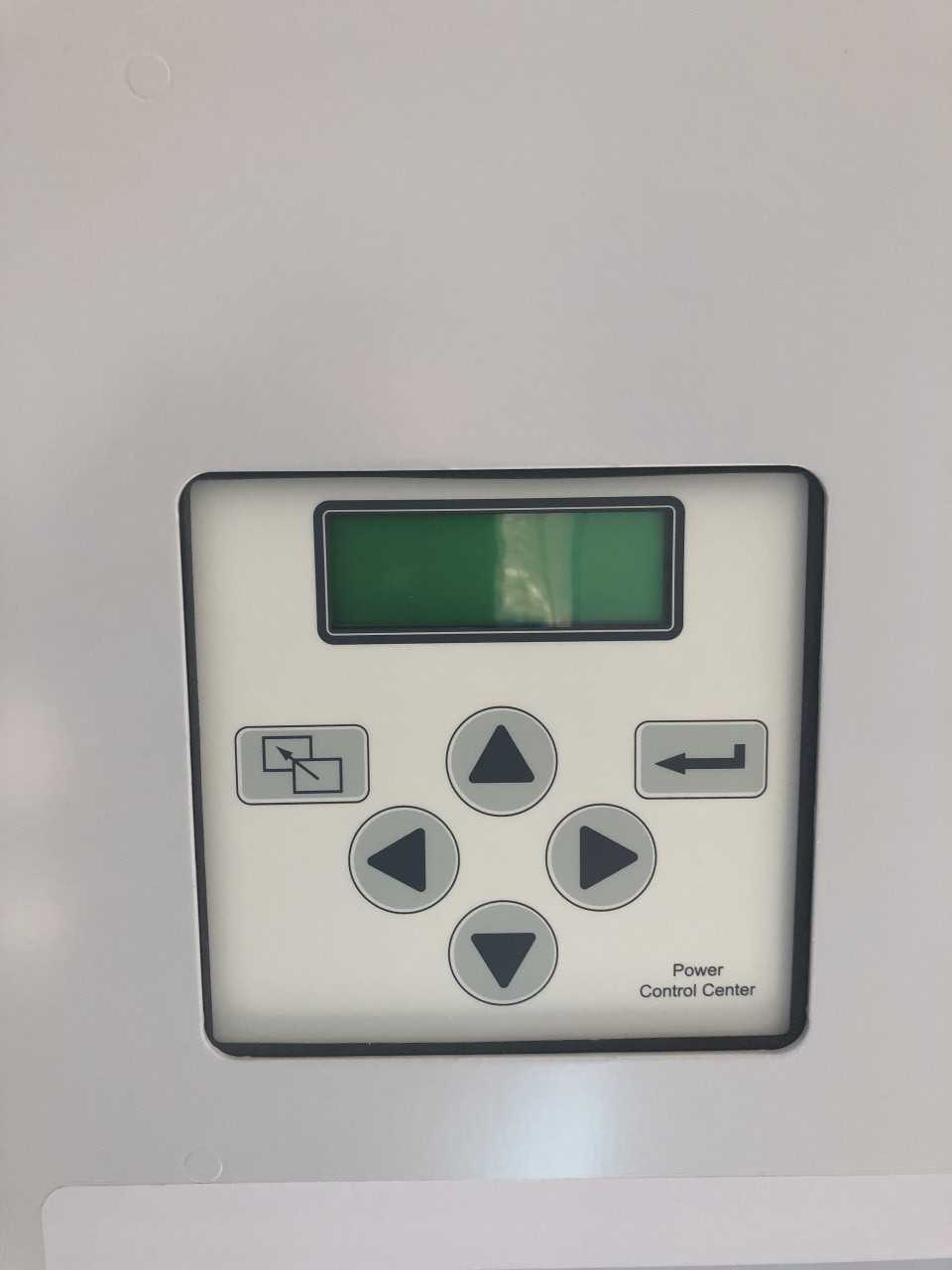 SWITCH GREAR, ASCO 7 ASLE - SWITCHGEAR
