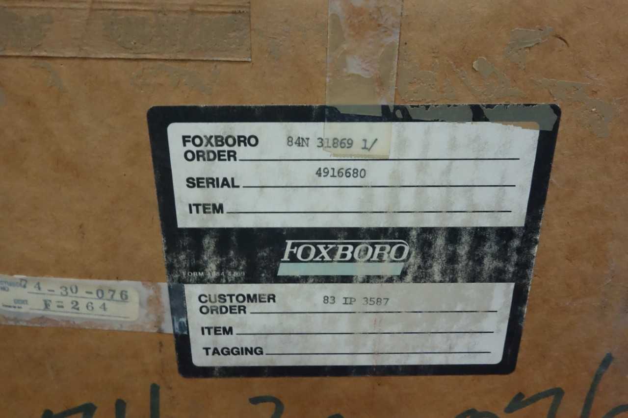 3 PALLETS OF ASSORTED ELECTRICAL - ELECTRICAL COMPONENTS