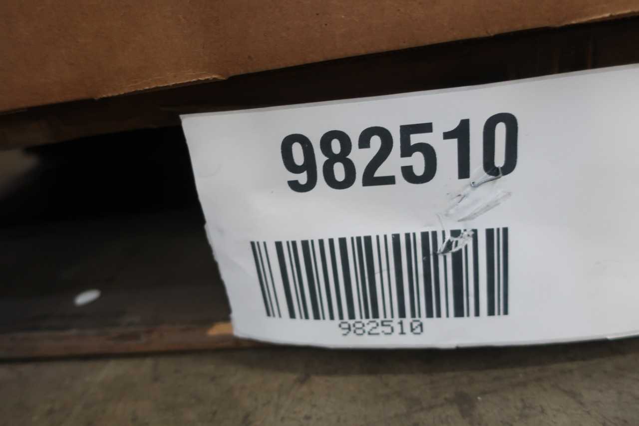 2 PALLETS OF ASSORTED MODULES - ELECTRICAL COMPONENTS