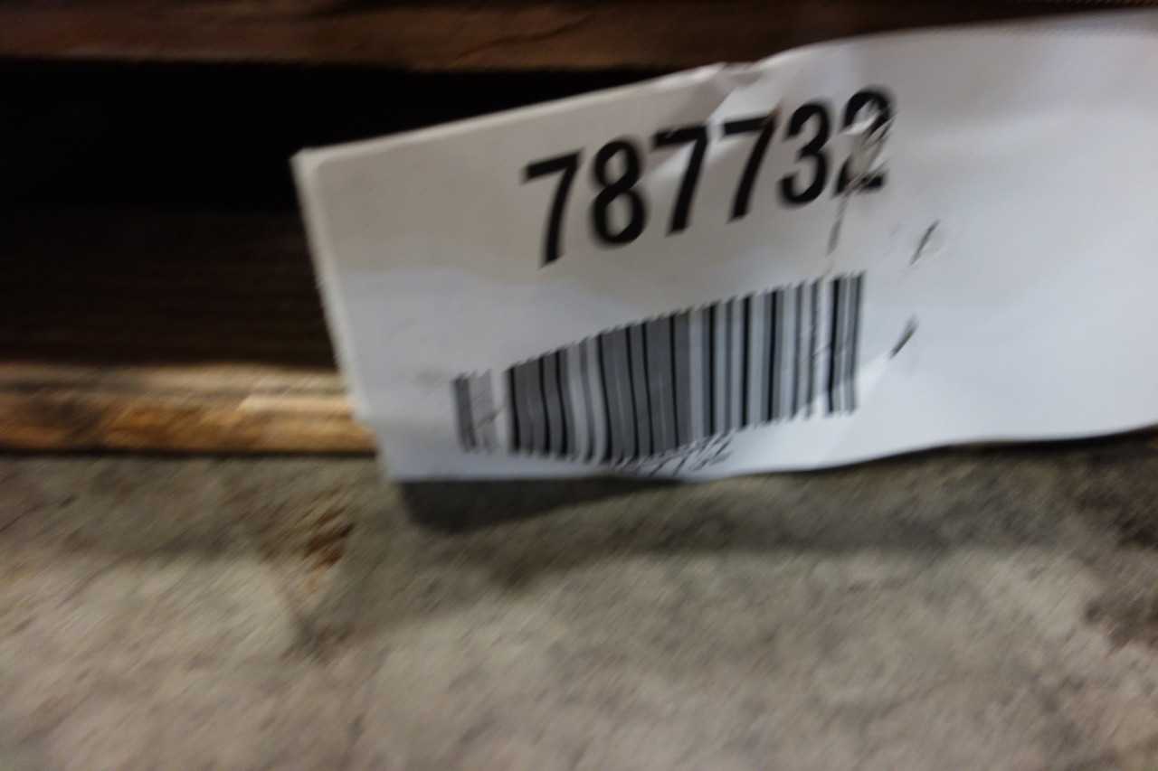 2 PALLETS OF ASSORTED VALVES AND VALVE ACCESSORIES - VALVES