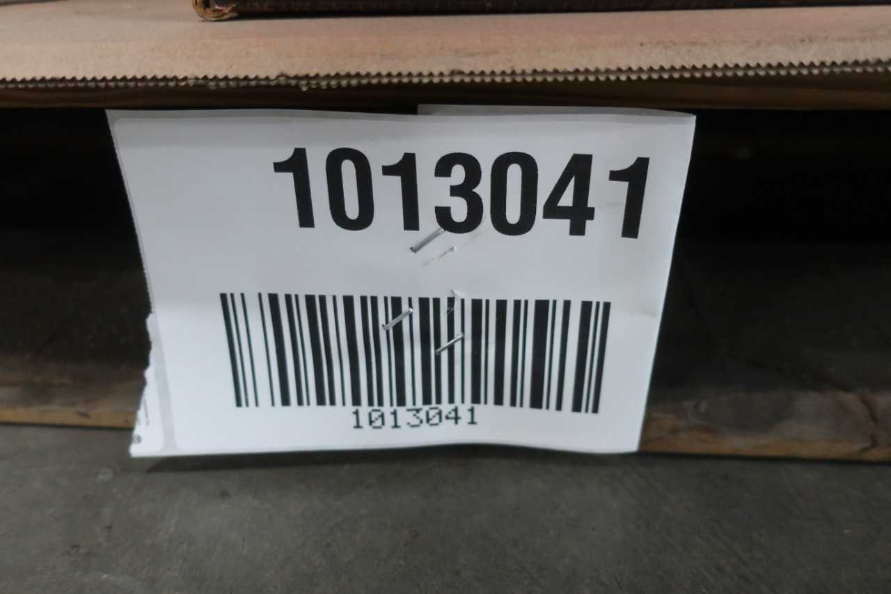 PALLET OF ASSORTED SKF AND TIMKEN ROLLER BEARINGS - BEARINGS