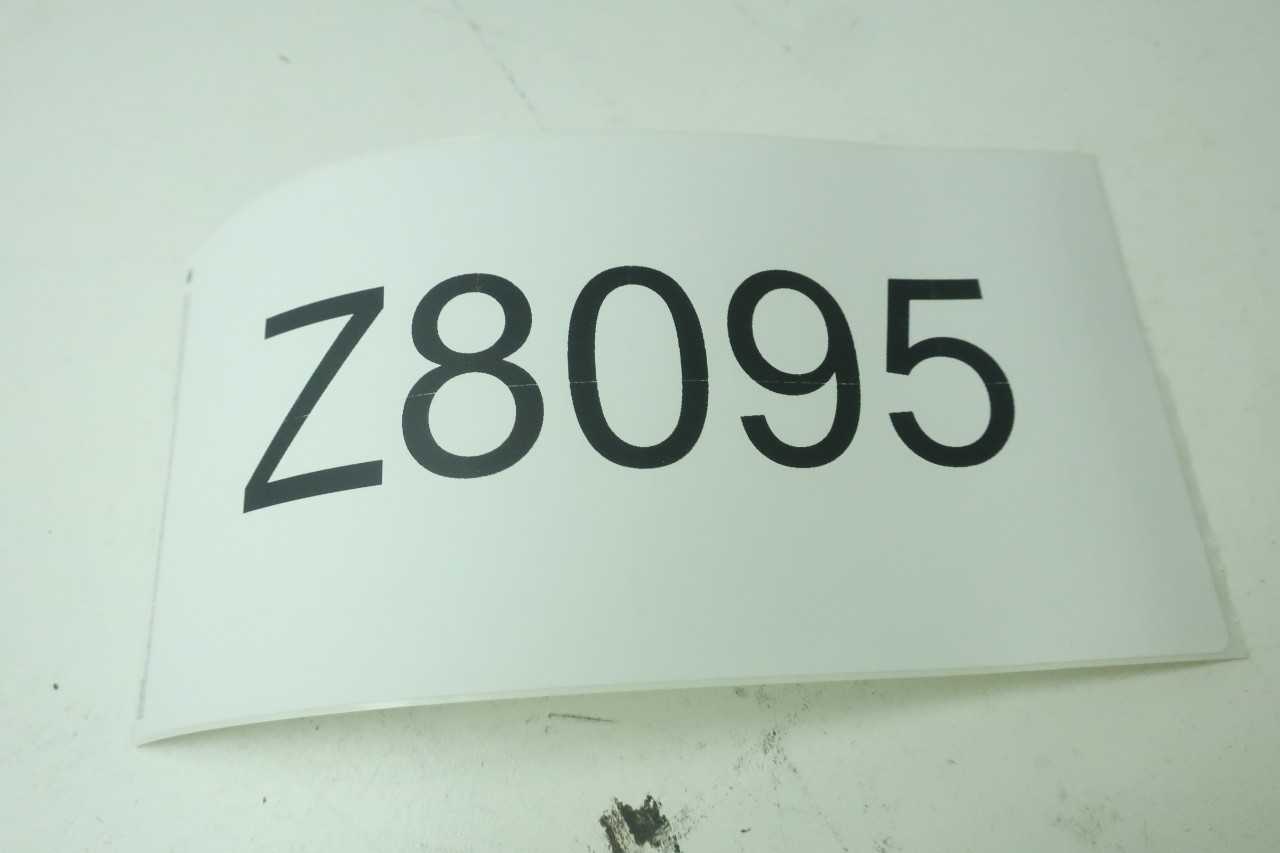 NEW FANUC A06B-0273-B100 SERVO MOTOR - SERVO