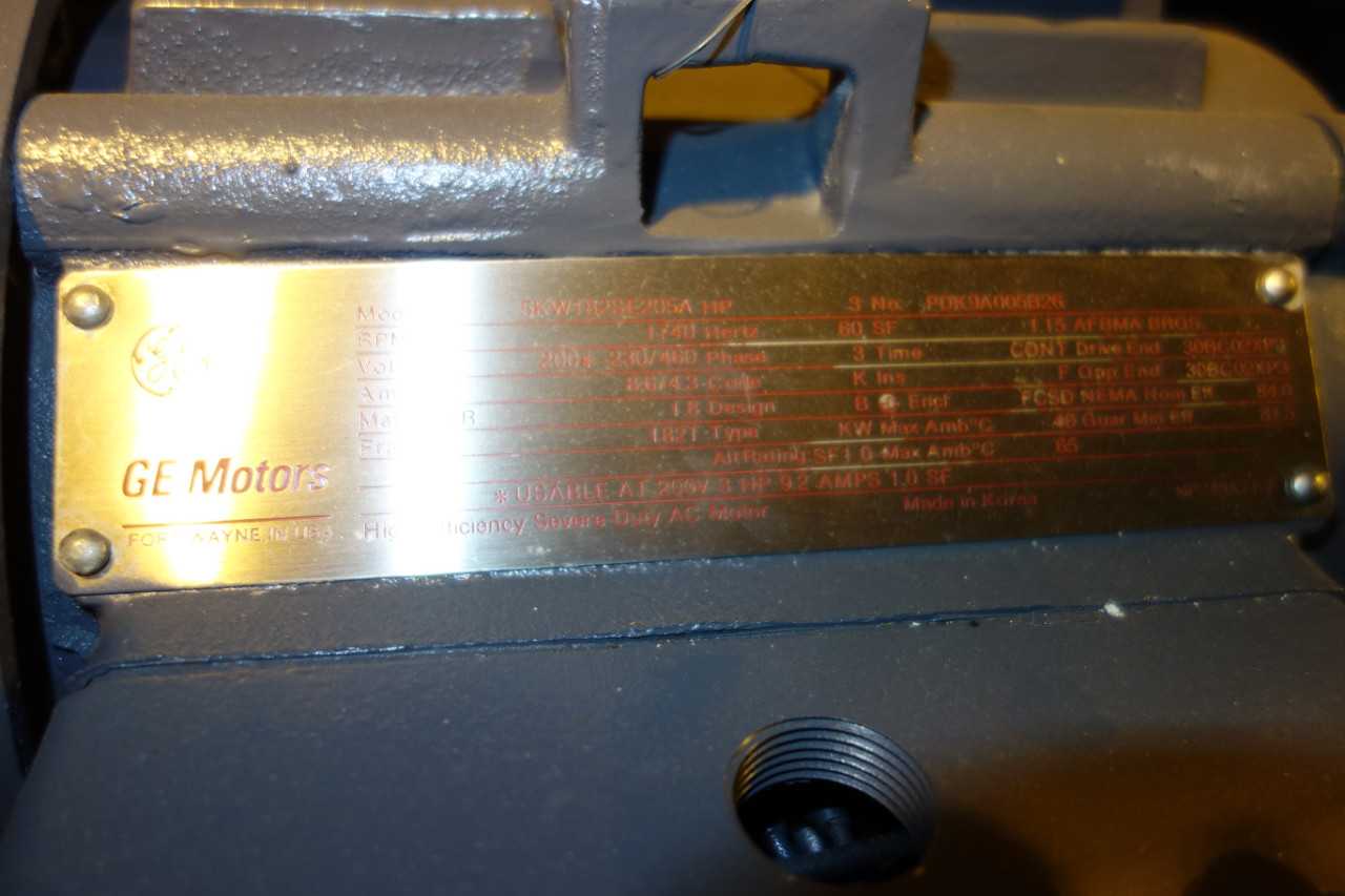 CONTENTS OF 1 UPRIGHT RACKING SECTION, ASSORTED AC MOTORS, SIEMENS, WESTINGHOUSE, RELIANCE, GENERAL ELECTRIC - ELECTRIC MOTORS