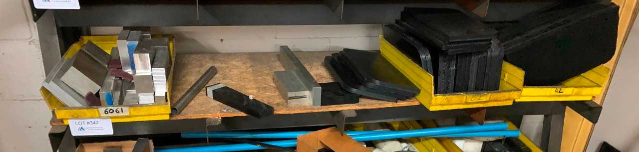 Assorted Materials - ELECTRIC POWER TOOLS Assorted Materials - ELECTRIC POWER TOOLS