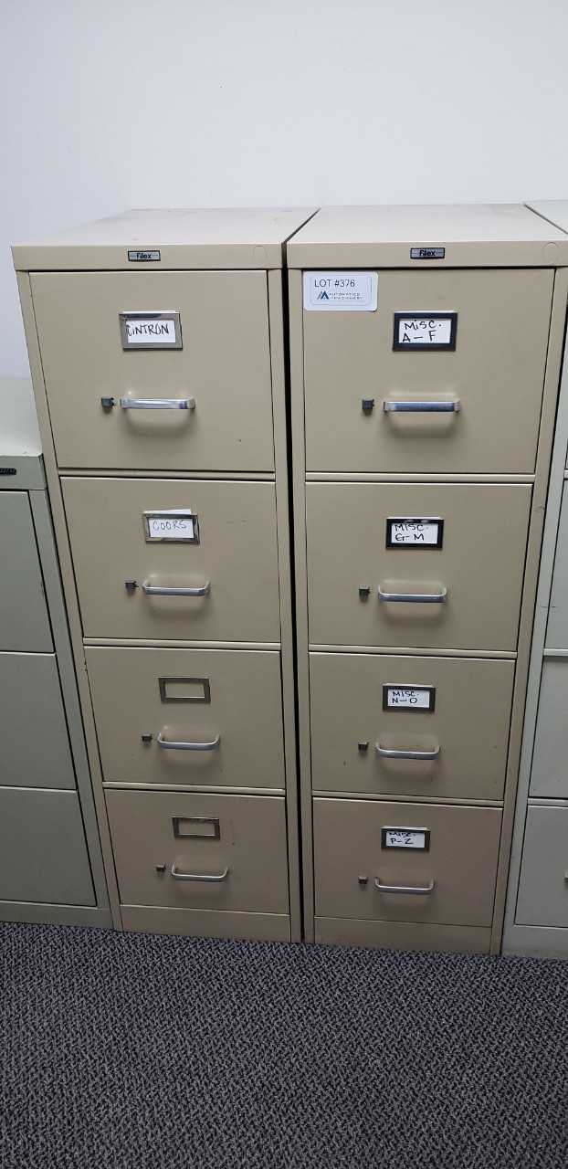 Filing Cabinet - TOOL STORAGE Filing Cabinet - TOOL STORAGE