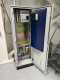 2020 SCANTECH THICKNESS GAUGE - ELECTRICAL TESTING EQUIPMENT