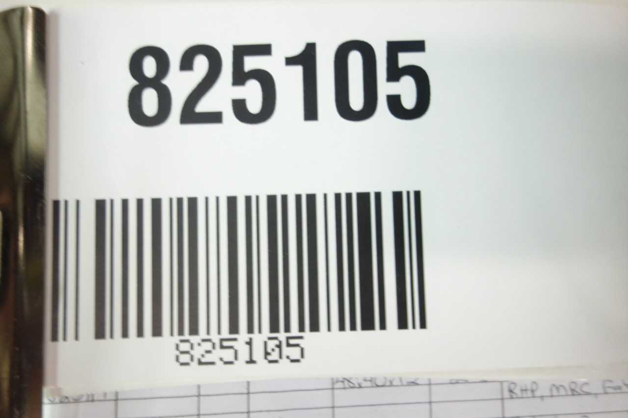PALLET OF ASSORTED ELECTRICAL - ELECTRICAL COMPONENTS